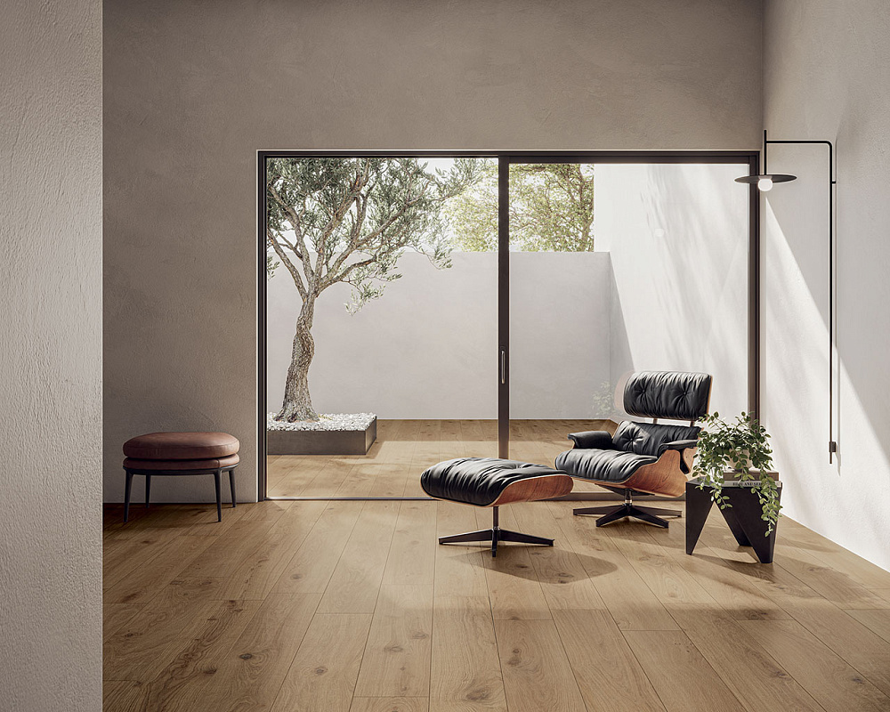 Rovere Massello 30x120